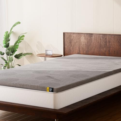 SleepWise Mini Mattress Topper