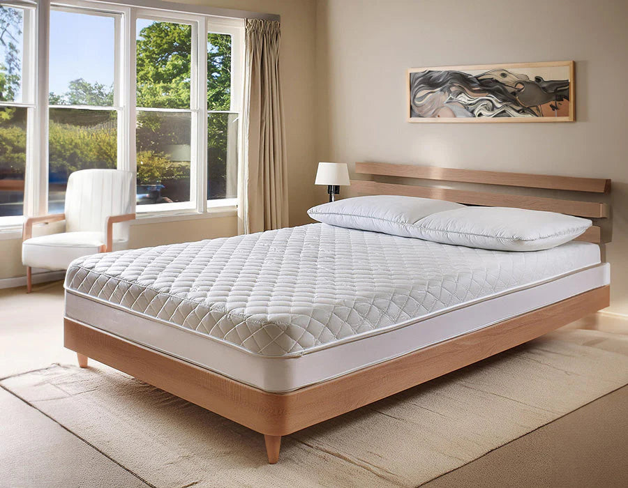 SleepWise Mini Mattress Topper